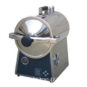 TM-T24D̨ʽ�������������